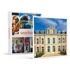 Image de - Coffret Cadeau 2 jours d'exception en château 4* près de La Rochelle avec dîner-Séjour