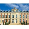 Image de 2 jours d'exception en château 4* près de La Rochelle avec dîner