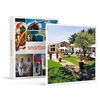 Image de - Coffret Cadeau Repas gourmand à 3 plats au restaurant d'un hôtel 4* sur l'Île de Ré-Gastronomie