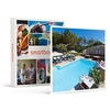 Image de - Coffret Cadeau 2 jours avec dîner en hôtel 4* sur l'Île de Ré-Séjour