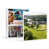 Image de - Coffret Cadeau 2 jours en hôtel 4* avec dîner près de Saint-Malo-Séjour