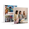 Image de - Coffret Cadeau Carte cadeau Baby shower - 10 ?-Multi-thèmes