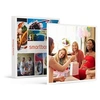 Image de - Coffret Cadeau Carte cadeau Baby shower - 15 ?-Multi-thèmes