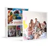 Image de - Coffret Cadeau Carte cadeau Baby shower - 20 ?-Multi-thèmes