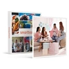 Image de - Coffret Cadeau Carte cadeau Baby shower - 30 ?-Multi-thèmes