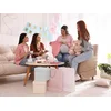 Image de Carte cadeau Baby shower - 30  