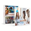 Image de - Coffret Cadeau Carte cadeau Baby shower - 40 ?-Multi-thèmes
