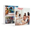 Image de - Coffret Cadeau Carte cadeau Baby shower - 50 ?-Multi-thèmes
