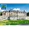 Image de 3 jours en château 4* avec spa et location de vélo en option près de Chantilly