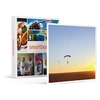 Image de - Coffret Cadeau Saut en parachute en tandem au-dessus de la pointe du Médoc-Sport & Aventure