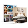 Image de - Coffret Cadeau 2 jours en hôtel 4* avec accès au spa à Avignon-Séjour