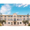 Image de 3 jours en hôtel 4* avec accès au spa à Avignon