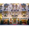 Image de 3 jours en boutique-hôtel à Montparnasse au caur de Paris