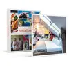 Image de - Coffret Cadeau 3 jours en hôtel 3* dans le sud de Paris-Séjour