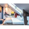 Image de 3 jours en hôtel 3* dans le sud de Paris