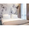 Image de 4 jours en hôtel 3* dans le sud de Paris