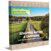 Image de Séjour ressourçant: 2 jours à la campagne