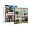 Image de - Coffret Cadeau 2 jours sur la promenade du Soleil à Menton-Séjour