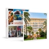Image de - Coffret Cadeau 2 jours en bord de mer sur la Côte d'Azur avec dîner-Séjour