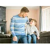 Image de Carte cadeau pour Parrain - 10  