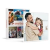 Image de - Coffret Cadeau Carte cadeau pour Parrain - 20 ?-Multi-thèmes