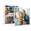 Image de - Coffret Cadeau Carte cadeau pour Marraine - 15 ?-Multi-thèmes