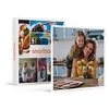 Image de - Coffret Cadeau Carte cadeau pour Marraine - 20 ?-Multi-thèmes