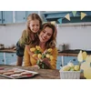 Image de Carte cadeau pour Marraine - 20  