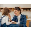 Image de Carte cadeau pour Marraine - 30  