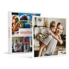 Image de - Coffret Cadeau Carte cadeau pour Marraine - 40 ?-Multi-thèmes