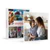 Image de - Coffret Cadeau Carte cadeau pour Marraine - 50 ?-Multi-thèmes