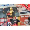 Image de Billet VIP pour un match au choix de l'Aix Maurienne Savoie Basket pour 2