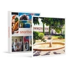 Image de - Coffret Cadeau 2 jours en hôtel Mercure 4* près d'Aix-en-Provence-Séjour
