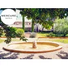 Image de 2 jours en hôtel Mercure 4* près d'Aix-en-Provence