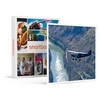 Image de - Coffret Cadeau Vol en ULM multiaxes de 40 min à Bourg-en-Bresse-Sport & Aventure