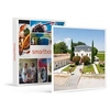 Image de - Coffret Cadeau 3 jours en hôtel au cour des vignes près du château Margaux-Séjour