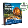Image de Insolite - Échappée magique