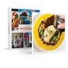 Image de - Coffret Cadeau Adresses gastronomiques : dîner vénitien au restaurant Mori Venice Bar à Paris-Gastronomie