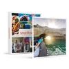 Image de - Coffret Cadeau Balade matinale en bateau de 2h30 à 2 au Pays basque avec snorkeling-Sport & Aventure
