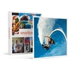 Image de - Coffret Cadeau Session de flyboard de 40 min à Hyères-Sport & Aventure