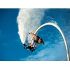 Image de Session de flyboard de 40 min à Hyères
