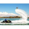Image de Session de flyboard de 40 min pour 2 personnes à Hyères