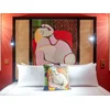 Image de 2 jours en boutique-hôtel 4* près de la basilique du Sacré-Caur à Paris