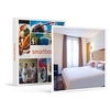 Image de - Coffret Cadeau 3 jours en boutique-hôtel 4* dans le quartier de Montmartre à Paris-Séjour