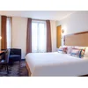 Image de 3 jours en boutique-hôtel 4* dans le quartier de Montmartre à Paris
