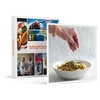Image de - Coffret Cadeau Cours de cuisine de 2h30 pour 1 personne près de Montpellier-Gastronomie
