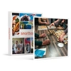 Image de - Coffret Cadeau Cours de pâtisserie de 2h30 pour 1 personne près de Montpellier-Gastronomie