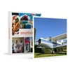 Image de - Coffret Cadeau Séjour insolite : 1 nuit dans un avion Antonov dans les Vosges-Séjour