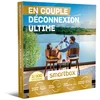 Image de En couple - Déconnexion ultime