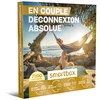 Image de En couple - Déconnexion absolue